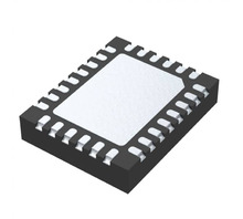 LTC7802EUFDM-3.3#TRPBF Image