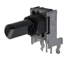 EVU-E3KFK4D24 Image