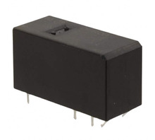 G2RL-2-CF DC5 Image
