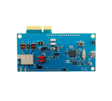 DA16200MOD-DEVKT Image