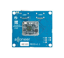XE123 Image