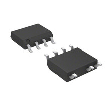 MP020-5GS Image