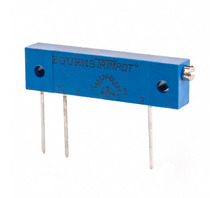 RT12C2P200 Image