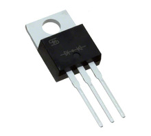 MBR2535CTHC0G Image