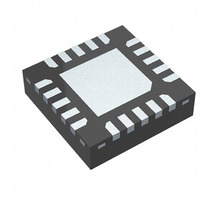 BD63572MUV-E2 Image