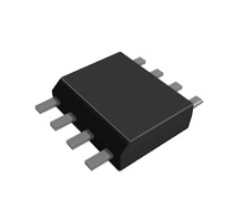 MLX90297KZC-AAF-108-SP Image
