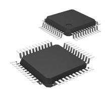 UPD78F0582GB-GAF-AX Image