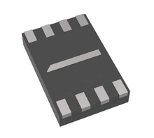 IS25LP040E-JYLE-TR Image