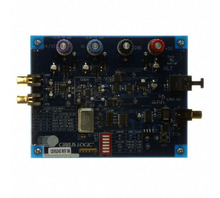 CDB5340 Image