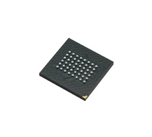 IDT71V416S10BEI8 Image