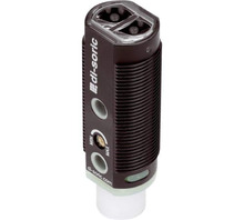 207961 Image