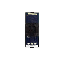 FSMR28QFNA Image