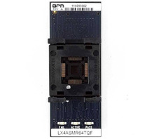 FVE4ASM100PQFC Image