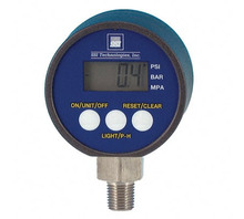 MG1-500-A-9V-R Image