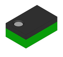 FAN5362UC33X Image
