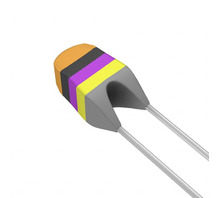 NTCLE100CL474HB0 Image