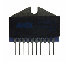 PA241DWA Image