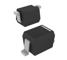 BAT54WSTR Image