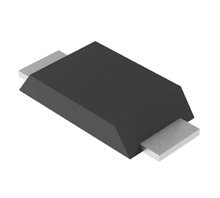 L9204F Image