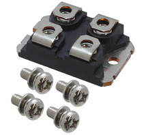 VS-UFB130FA40 Image