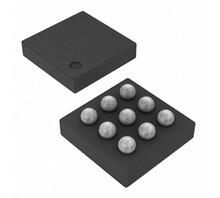 TPS612532AYFFR Image