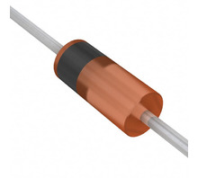 SD101C-TAP Image