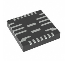 MPQ4485GU-LS-AEC1-Z Image