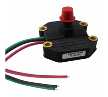 242PC60G Image