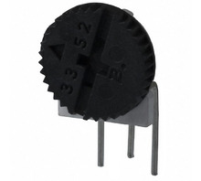 3352K-1-501LF Image