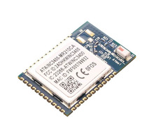 ATWINC3400-MR210CA143 Image