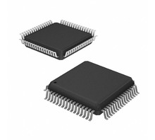 TC835CBU Image