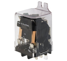 KUGP-12D15-12 Image