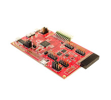 DK-20948 Image