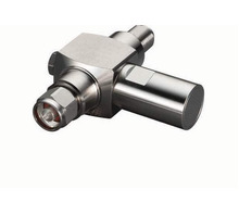 LP-STRH-43MP Image
