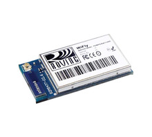 RN131C/RM481 Image