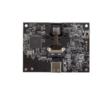 UNS23010 Image