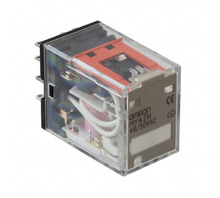 MY4N AC6 (S) Image