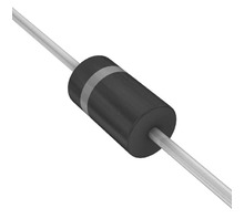 MKP3V240 Image