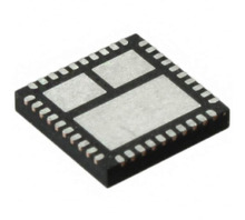 FDMF6820A Image