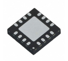 AS3932-BQFT Image