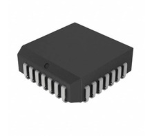 COM20020I-DZD-TR Image