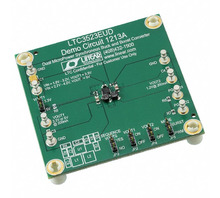 DC1213A Image