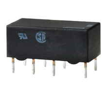 G6A-234P-ST15-US DC4.5 Image