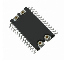 M48Z35AV-10MH6F Image