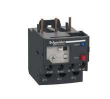 DPER02 Image