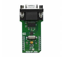 MIKROE-3912 Image