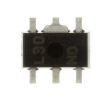PQ1L253M2SP Image