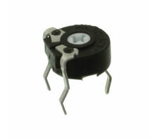 PT6KV-105A2020 Image