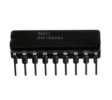 SG1526BJ-DESC Image
