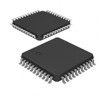 PXAC37KFBD/00,157 Image